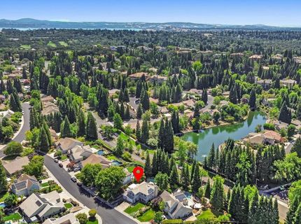 4875 Brighton Ct, Granite Bay, CA 95746 Photo