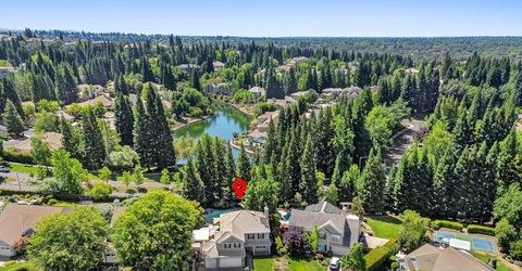 4875 Brighton Ct, Granite Bay, CA 95746 Photo