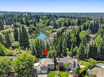 4875 Brighton Ct, Granite Bay, CA 95746 Photo