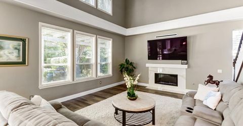 4875 Brighton Ct, Granite Bay, CA 95746 Photo