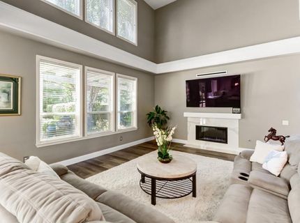 4875 Brighton Ct, Granite Bay, CA 95746 Photo