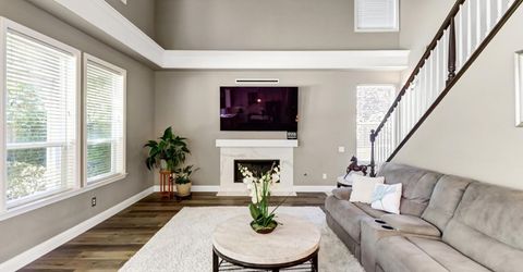 4875 Brighton Ct, Granite Bay, CA 95746 Photo