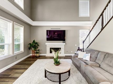 4875 Brighton Ct, Granite Bay, CA 95746 Photo