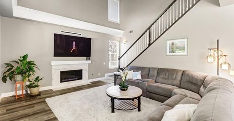 4875 Brighton Ct, Granite Bay, CA 95746 Photo