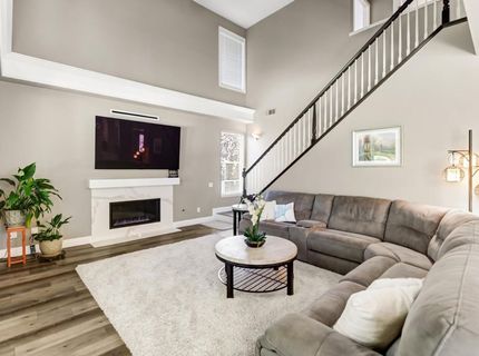 4875 Brighton Ct, Granite Bay, CA 95746 Photo