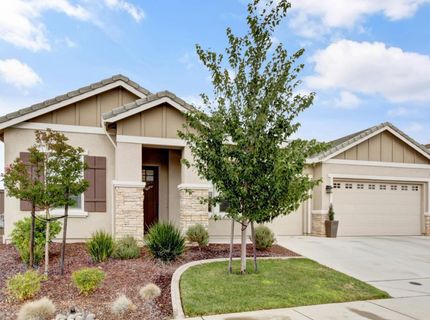 1229 Buck Ridge Dr, Rocklin, CA 95765 Photo