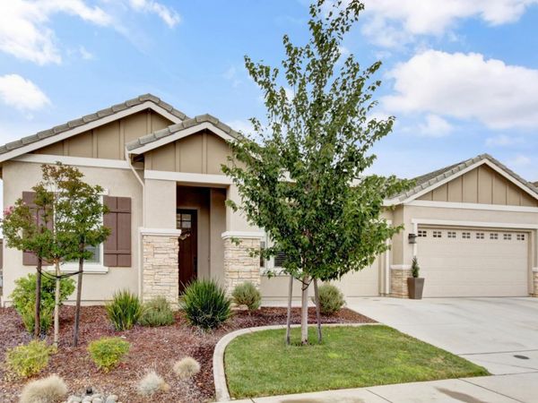 1229 Buck Ridge Dr, Rocklin, CA 95765