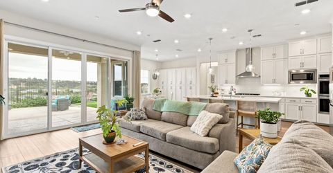 1229 Buck Ridge Dr, Rocklin, CA 95765 Photo