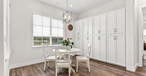 1229 Buck Ridge Dr, Rocklin, CA 95765 Photo