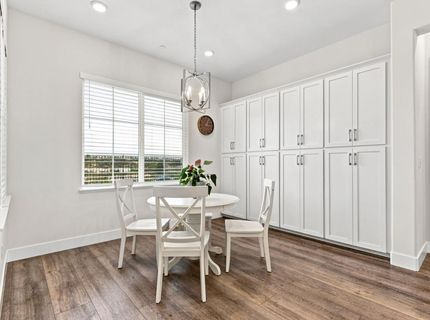 1229 Buck Ridge Dr, Rocklin, CA 95765 Photo