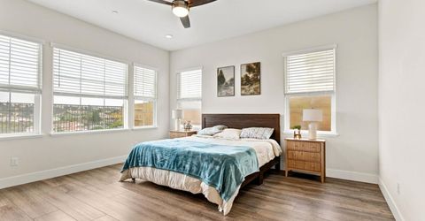 1229 Buck Ridge Dr, Rocklin, CA 95765 Photo