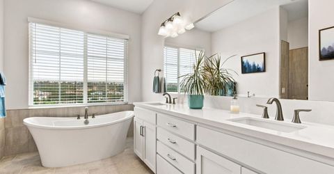 1229 Buck Ridge Dr, Rocklin, CA 95765 Photo