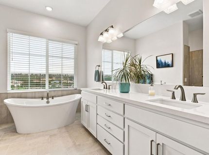 1229 Buck Ridge Dr, Rocklin, CA 95765 Photo