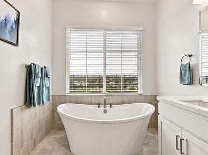 1229 Buck Ridge Dr, Rocklin, CA 95765 Photo