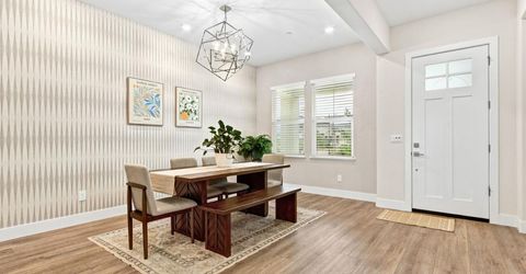 1229 Buck Ridge Dr, Rocklin, CA 95765 Photo