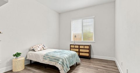 1229 Buck Ridge Dr, Rocklin, CA 95765 Photo