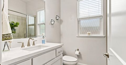 1229 Buck Ridge Dr, Rocklin, CA 95765 Photo