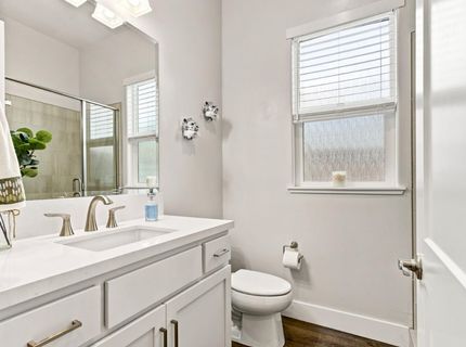 1229 Buck Ridge Dr, Rocklin, CA 95765 Photo