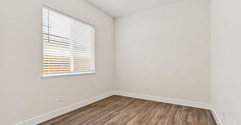 1229 Buck Ridge Dr, Rocklin, CA 95765 Photo