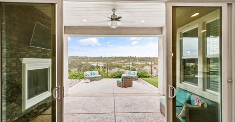 1229 Buck Ridge Dr, Rocklin, CA 95765 Photo
