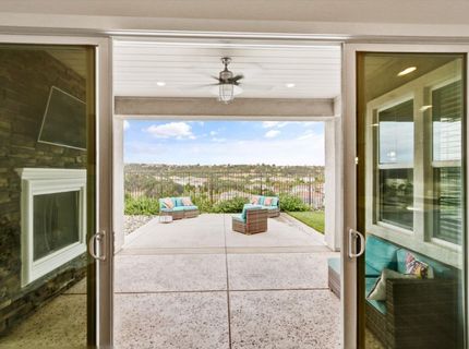1229 Buck Ridge Dr, Rocklin, CA 95765 Photo