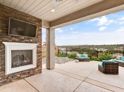 1229 Buck Ridge Dr, Rocklin, CA 95765 Photo
