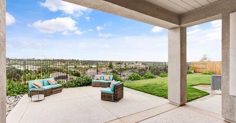 1229 Buck Ridge Dr, Rocklin, CA 95765 Photo