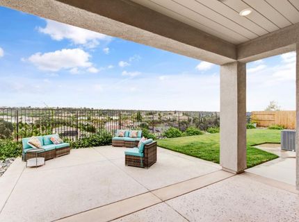 1229 Buck Ridge Dr, Rocklin, CA 95765 Photo