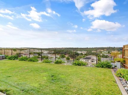 1229 Buck Ridge Dr, Rocklin, CA 95765 Photo