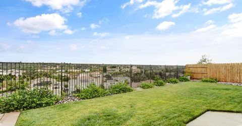 1229 Buck Ridge Dr, Rocklin, CA 95765 Photo