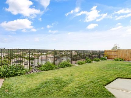 1229 Buck Ridge Dr, Rocklin, CA 95765 Photo