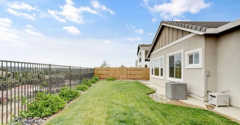 1229 Buck Ridge Dr, Rocklin, CA 95765 Photo