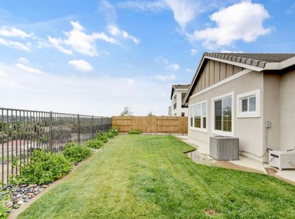 1229 Buck Ridge Dr, Rocklin, CA 95765 Photo