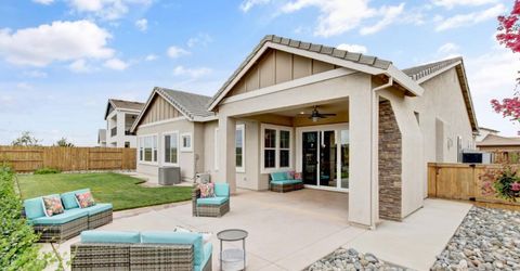 1229 Buck Ridge Dr, Rocklin, CA 95765 Photo