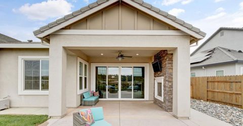 1229 Buck Ridge Dr, Rocklin, CA 95765 Photo