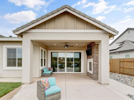 1229 Buck Ridge Dr, Rocklin, CA 95765 Photo