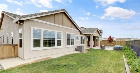 1229 Buck Ridge Dr, Rocklin, CA 95765 Photo