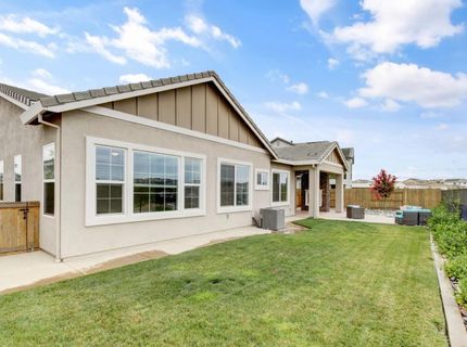 1229 Buck Ridge Dr, Rocklin, CA 95765 Photo