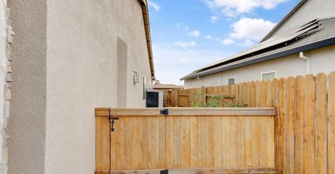 1229 Buck Ridge Dr, Rocklin, CA 95765 Photo