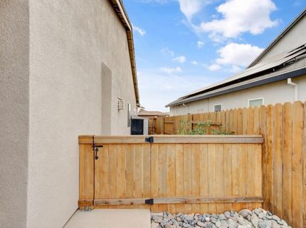 1229 Buck Ridge Dr, Rocklin, CA 95765 Photo