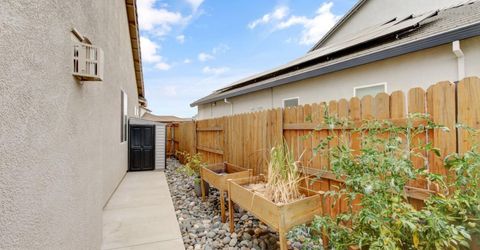 1229 Buck Ridge Dr, Rocklin, CA 95765 Photo