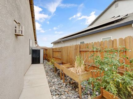 1229 Buck Ridge Dr, Rocklin, CA 95765 Photo
