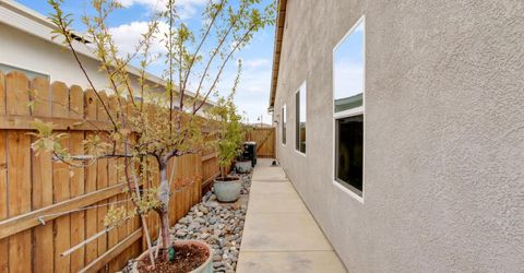 1229 Buck Ridge Dr, Rocklin, CA 95765 Photo