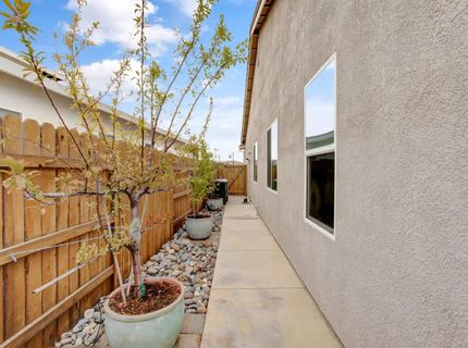 1229 Buck Ridge Dr, Rocklin, CA 95765 Photo