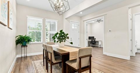 1229 Buck Ridge Dr, Rocklin, CA 95765 Photo
