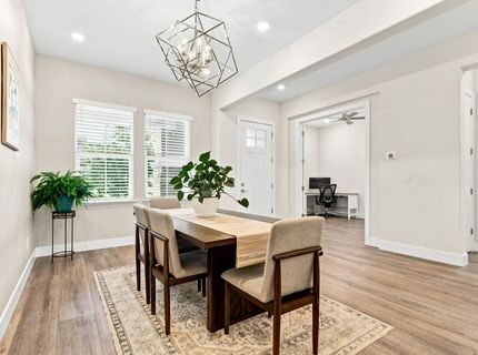 1229 Buck Ridge Dr, Rocklin, CA 95765 Photo