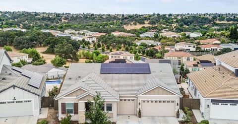 1229 Buck Ridge Dr, Rocklin, CA 95765 Photo