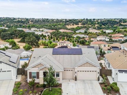 1229 Buck Ridge Dr, Rocklin, CA 95765 Photo