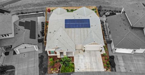 1229 Buck Ridge Dr, Rocklin, CA 95765 Photo