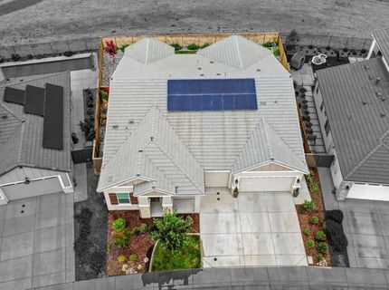 1229 Buck Ridge Dr, Rocklin, CA 95765 Photo